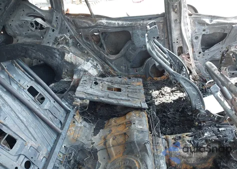 2020 Subaru Crosstrek из США, поврежденный, VIN JF2GTABC6L8223069